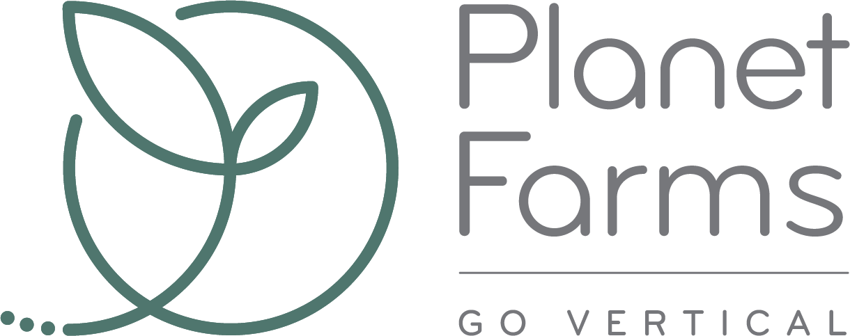 osTicket :: Staff Control Panel